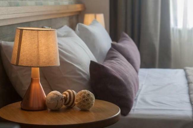 Rigas City Apartments Chania  Ngoại thất bức ảnh